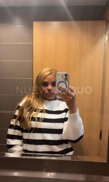 NuevoLoquo4