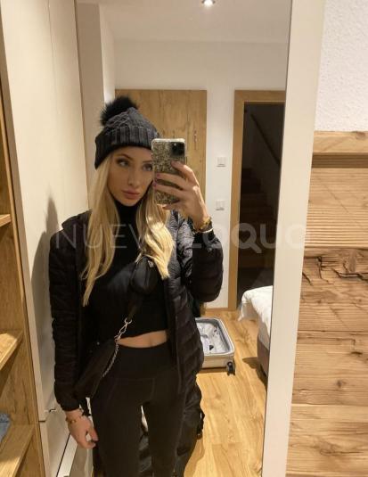 NuevoLoquo2