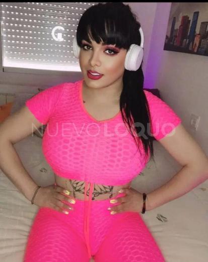 NuevoLoquo1