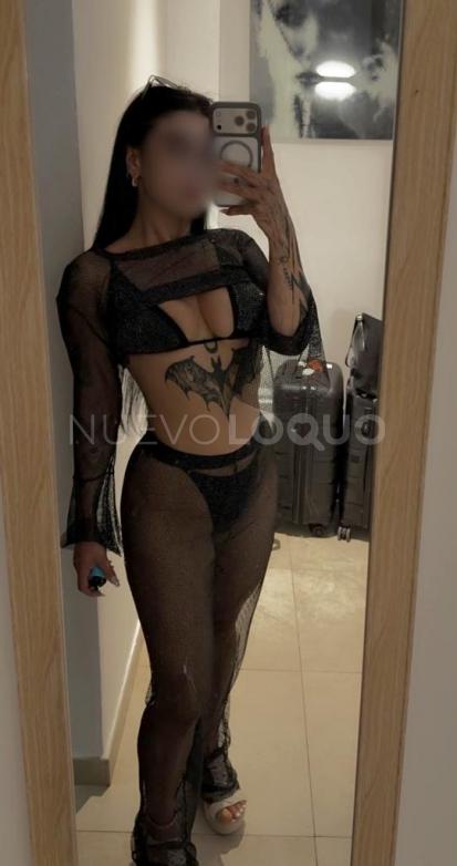 NuevoLoquo1