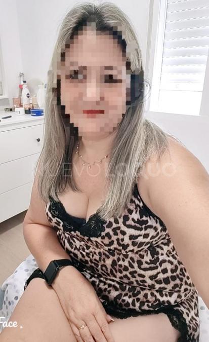 NuevoLoquo0