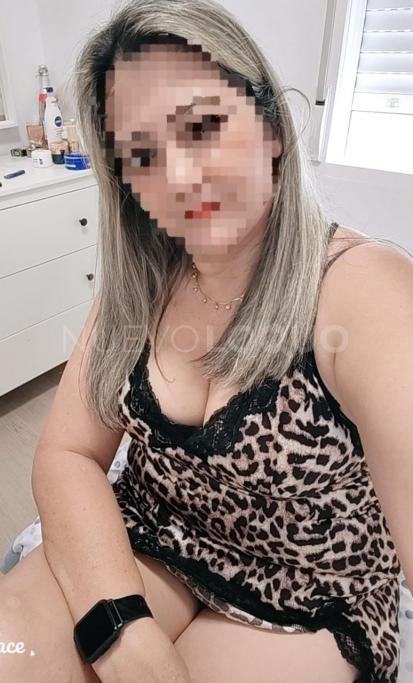 NuevoLoquo2