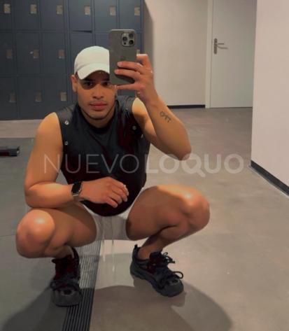 NuevoLoquo3