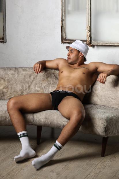  VENEZOLANO CAÑERO