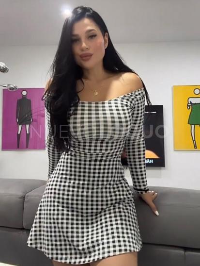 NuevoLoquo0