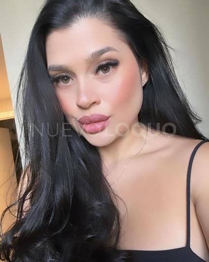 NuevoLoquo2
