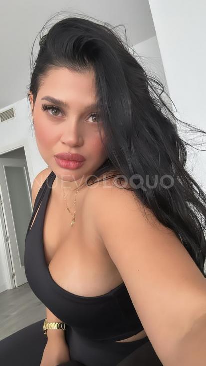 NuevoLoquo3