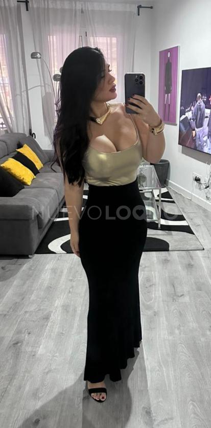 NuevoLoquo4