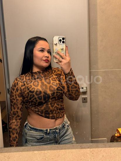 NuevoLoquo1
