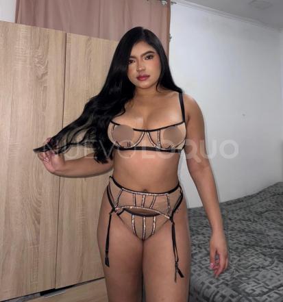 NuevoLoquo4