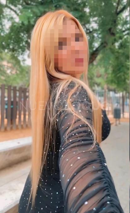 NuevoLoquo5