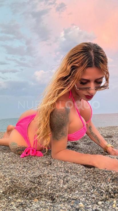 NuevoLoquo1