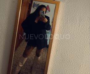*NOVEDAD * CITA PREVIA *MASSAGE EROTICO ORIENTAL SENSITIVO PROSTATICO Y LINGAM *
