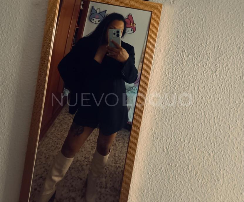  *NOVEDAD * CITA PREVIA *MASSAGE EROTICO ORIENTAL SENSITIVO PROSTATICO Y LINGAM *