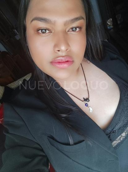 NuevoLoquo0