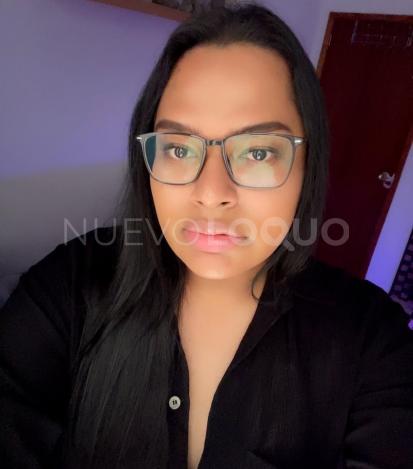 NuevoLoquo5