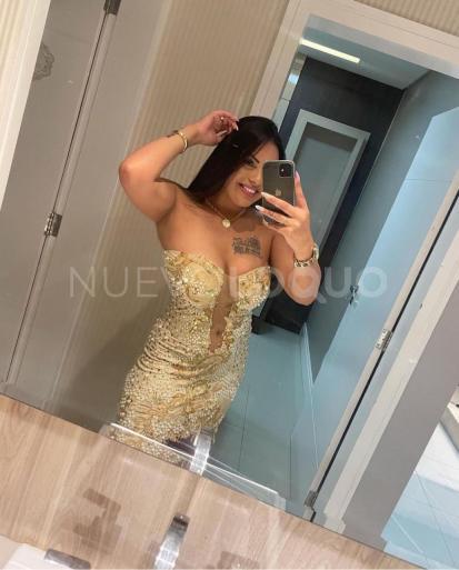 NuevoLoquo1