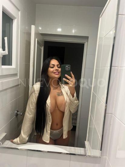 NuevoLoquo3