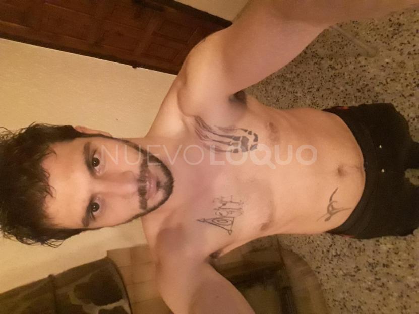  Experto tranquillio discreto