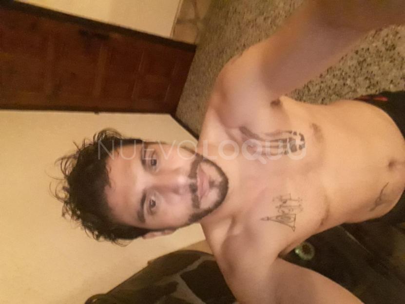 NuevoLoquo1