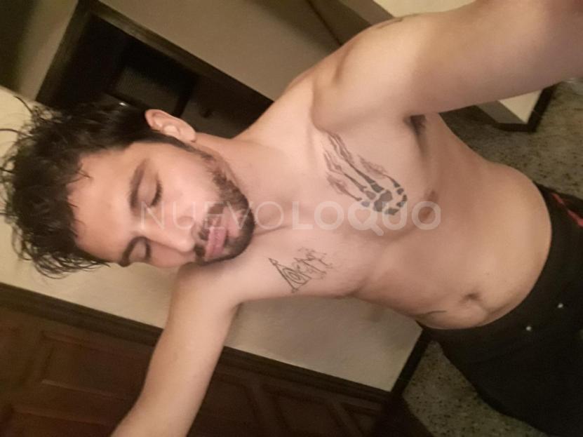 NuevoLoquo2