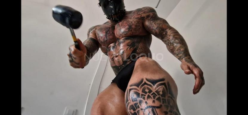 NuevoLoquo3