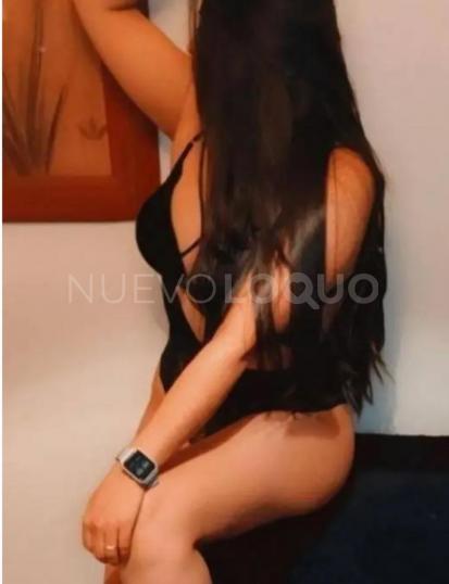 Posts pasion