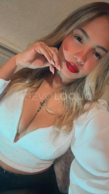 NuevoLoquo1
