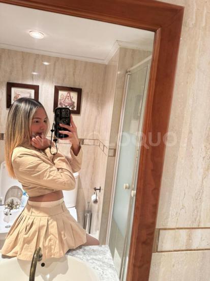NuevoLoquo2