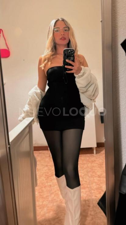 NuevoLoquo4