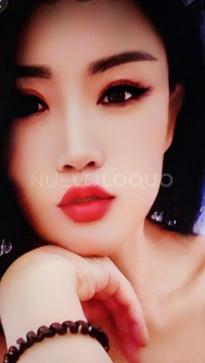 NuevoLoquo1