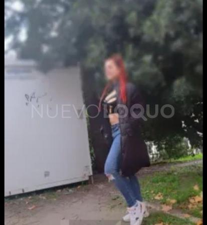 NuevoLoquo1