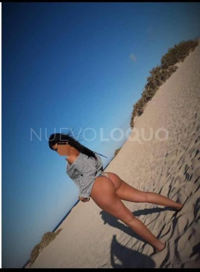  MUJER ENROLLADA ENCANTADORA PERFECTA  HRS VEN O VOY A 