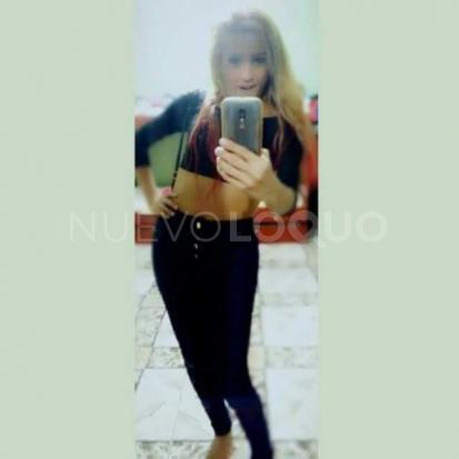 NuevoLoquo0