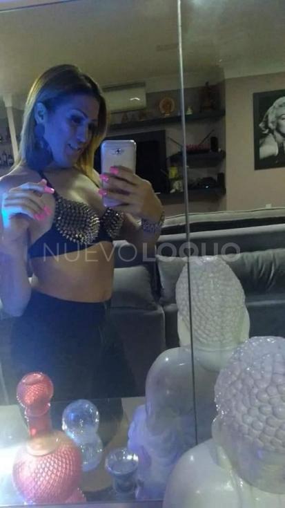 NuevoLoquo2