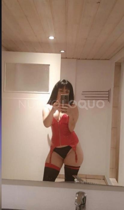 NuevoLoquo1