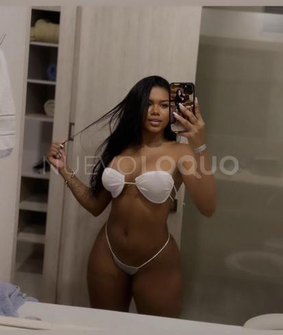 NuevoLoquo0