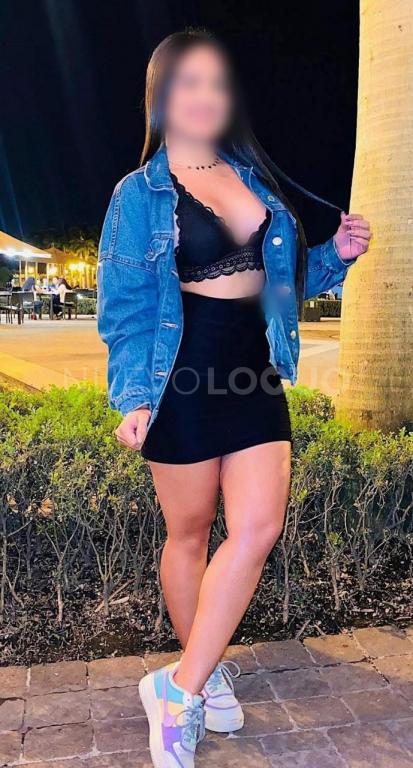  EN REUS , AMABLE Y EDUCADA