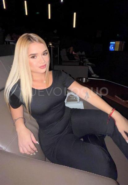 NuevoLoquo2