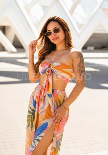 NuevoLoquo3