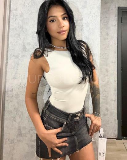 NuevoLoquo1