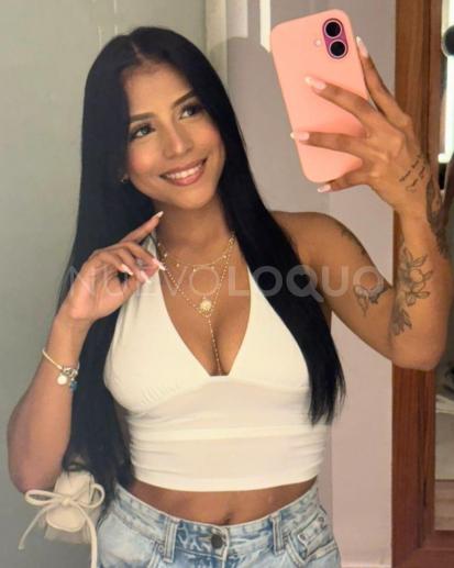NuevoLoquo5
