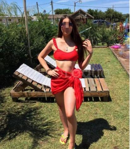 NuevoLoquo3