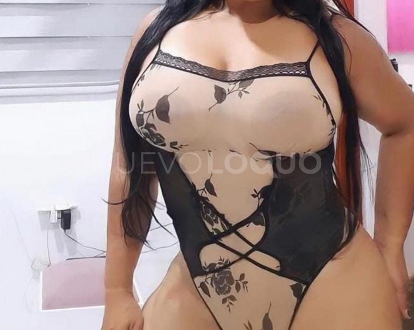 NuevoLoquo2