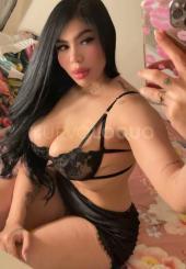 ARDIENTE COMPAÑIA EN MALLORCA.