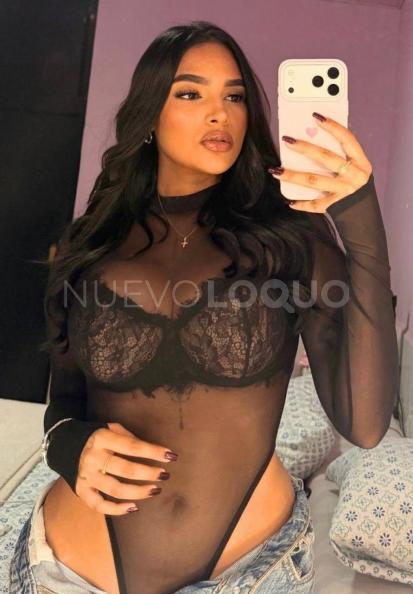NuevoLoquo0