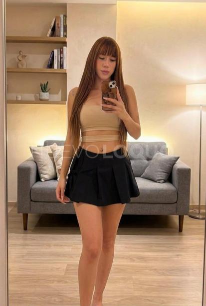 NuevoLoquo1