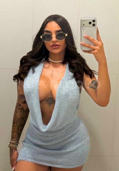 NuevoLoquo4