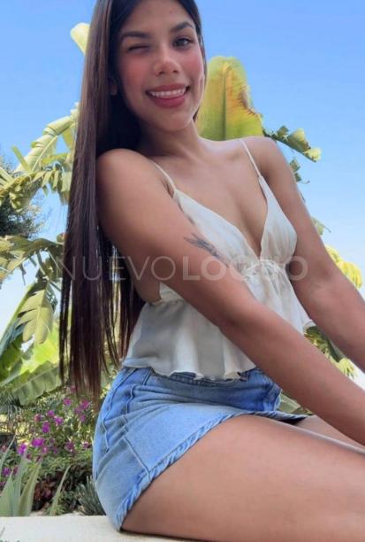NuevoLoquo5