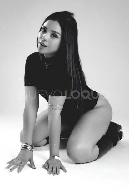 NuevoLoquo0